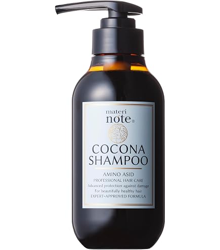 Amazon | ストリ STRi エクスチェンジ プラス H2 シャンプー 300mL